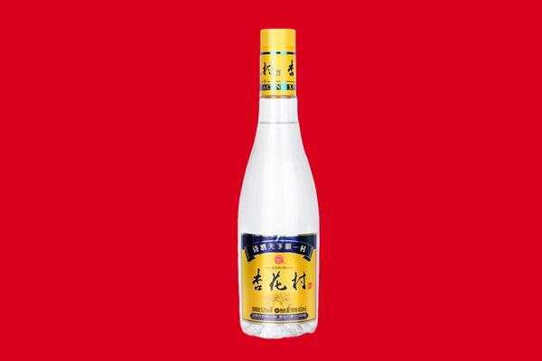 潍城区杏花村回收.jpg