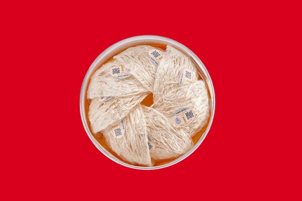 潍城区回收燕窝